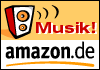 In Partnerschaft mit Amazon.de