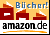 In Partnerschaft mit Amazon.de